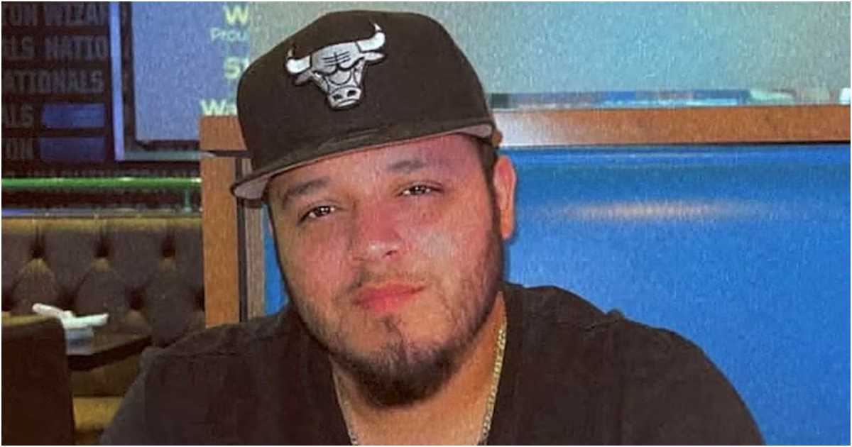 আলোচিত অভিবাসী কিলমার অ্যাব্রেগো গার্সিয়া। ছবি: এবিসি নিউজ